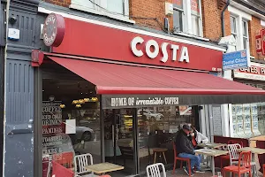 Costa Coffee Upminster 1 image