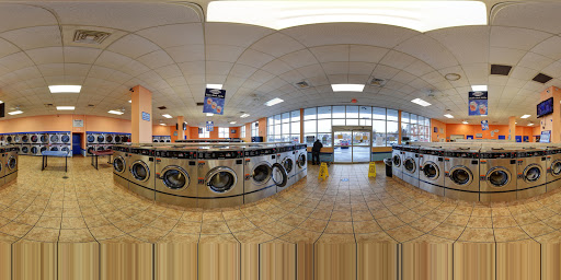 Laundromat «SuperSuds», reviews and photos, 900 S Franklin St, Wilmington, DE 19805, USA
