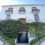 Photo n°11 de l'avis de Ivianis.e fait le 02/11/2023 à 16:40 sur le  Vinum à Porto