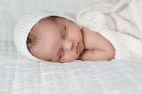 Dawn Depaula Photography - Photo 6 - Car repair in , Mandeville