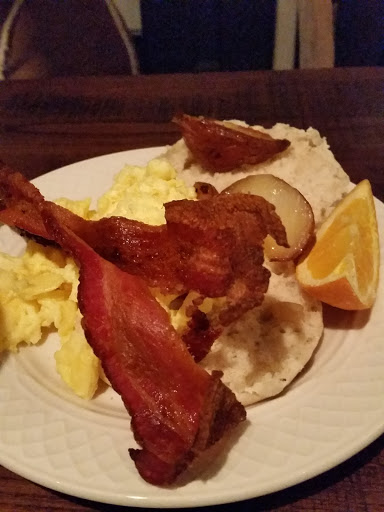 Hotel «Hotel RL Olympia by Red Lion», reviews and photos, 2300 Evergreen Park Dr SW, Olympia, WA 98502, USA