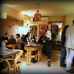 Photo n°2 de l'avis de Emiliano.a fait le 07/04/2018 à 16:15 sur le  I Macci à Florence