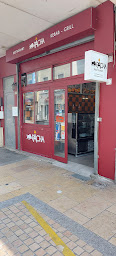 Photo n°19 de PACHA KEBAB à Valence ()