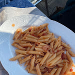 Photo n°3 de l'avis de Ire_tancre.a fait le 02/11/2021 à 23:20 sur le  Ristorante Dalla Mora à Venice