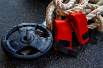 Empower Personalized Fitness - Photo 5 - Car repair in Durham, NC, Durham