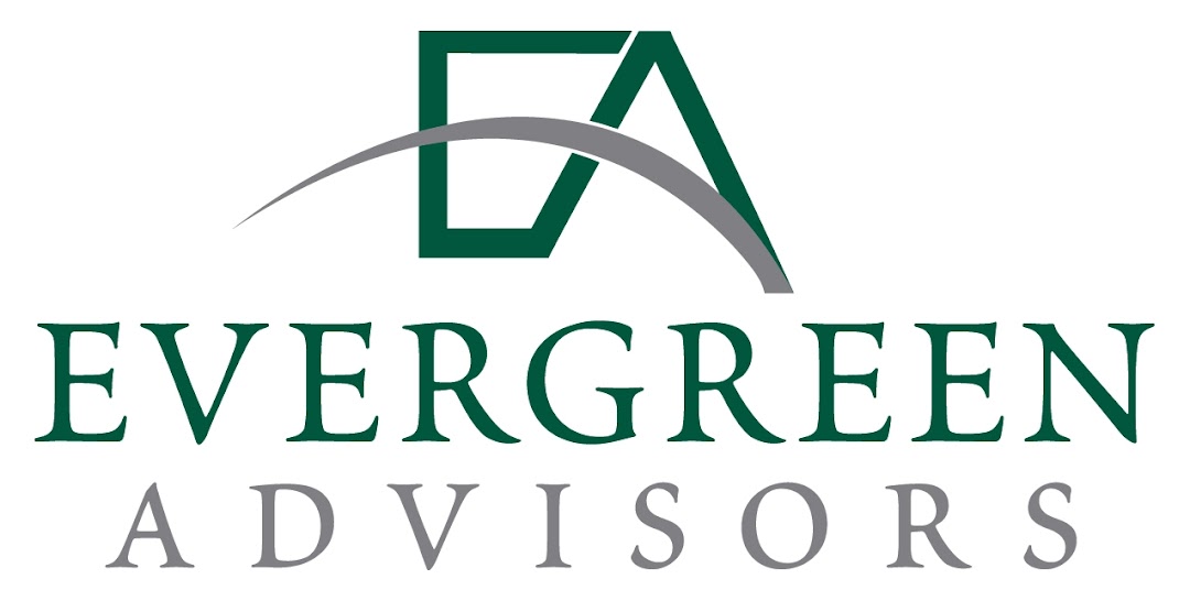 Evergreen Advisors