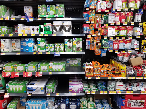 Supermarket «Walmart Neighborhood Market», reviews and photos, 6550 W Happy Valley Rd, Glendale, AZ 85310, USA