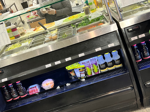 Supermarket «Publix Super Market at Centre at Panola», reviews and photos, 3045 Panola Rd, Lithonia, GA 30038, USA