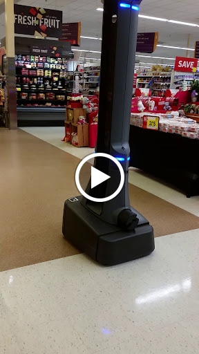 Shopping Mall «Shelton Square Shopping Center», reviews and photos, 897 Bridgeport Ave, Shelton, CT 06484, USA