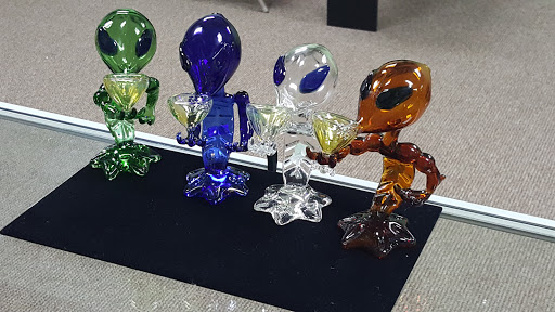 Tobacco Shop «Remedy Smoke Shop», reviews and photos, 1880 Braselton Hwy #102, Lawrenceville, GA 30043, USA