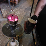 Photo n°1 de l'avis de Maha.a fait le 01/05/2024 à 20:28 sur le  Yasmin Alsham Mitte à Berlin