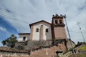 San Cristobal image