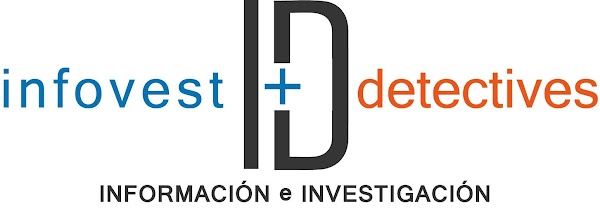 Detectives Privados INFOVEST Madrid - Sierra