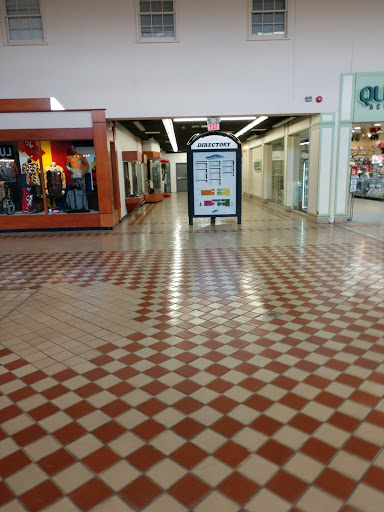 Shopping Mall «The Shops at Iverson», reviews and photos, 3737 Branch Ave, Temple Hills, MD 20748, USA