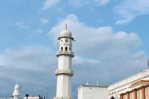 Masjid Aqsa image