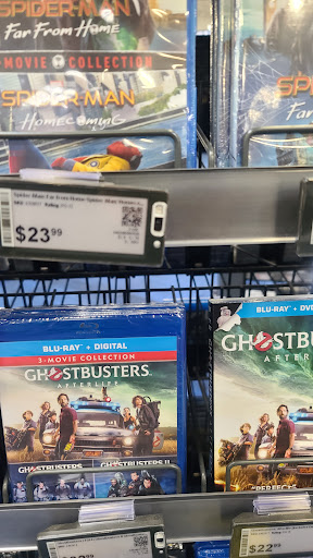 Electronics Store «Best Buy», reviews and photos, 3720 National Rd E, Richmond, IN 47374, USA