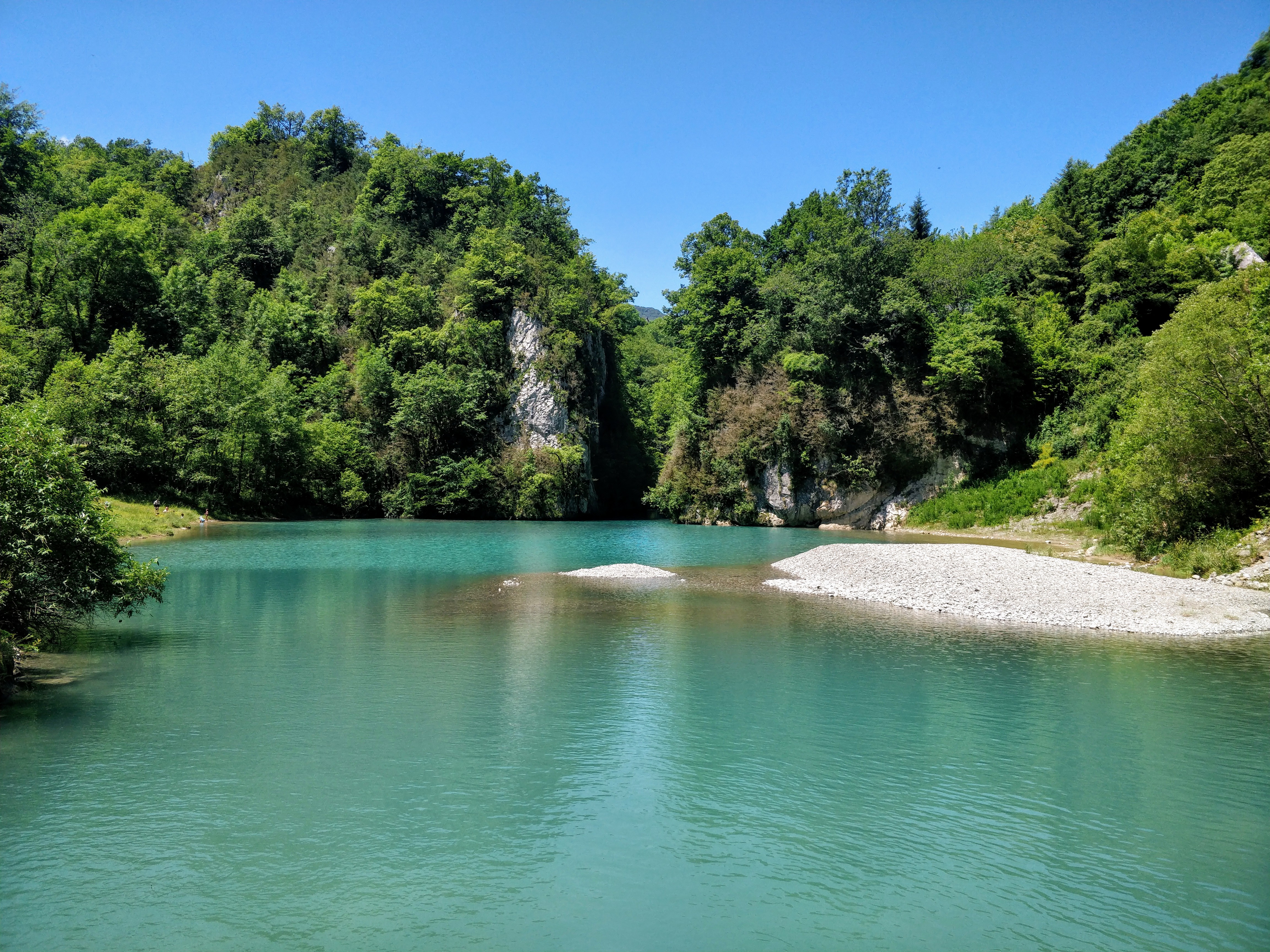 Photo n° 1 de l'avis de Fabien.l fait le 18/06/2019 à 17:32