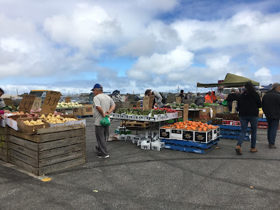 Torrens Island Market