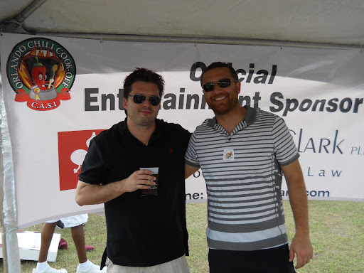 Bankruptcy Attorney «Attorneys Justin Clark & Associates, PLLC», reviews and photos