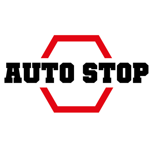 Auto Repair Shop «Auto Stop II», reviews and photos, 5635 Leesburg Pike, Falls Church, VA 22041, USA