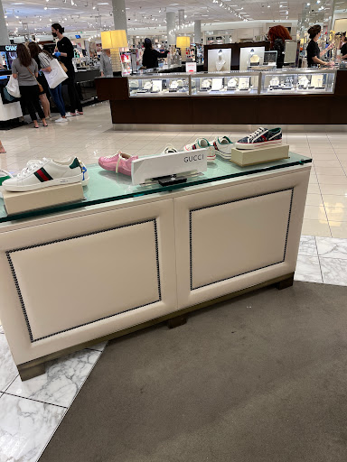 Department Store «Nordstrom Scottsdale Fashion Square», reviews and photos, 7055 E Camelback Rd, Scottsdale, AZ 85251, USA