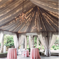 Ryan Designs - Photo 1 - Car repair in West Warwick, RI, Providence