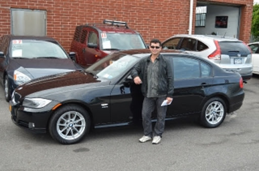 Used Car Dealer «Car Tec Enterprise», reviews and photos, 11 Lucon Dr, Deer Park, NY 11729, USA