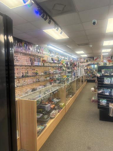 Find zelda triforce tattoo ideas for your next unique tattoo in Houston at Smoke Shop Station,Tattoo supplies, Vape, and Cigar