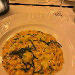 Photo n°9 de l'avis de Andrea.a fait le 16/08/2023 à 11:23 sur le  Hotel Savoy à Florence