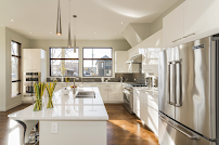 Maid with Joy - Photo 2 - Car repair in Los Angeles, CA, Los Angeles