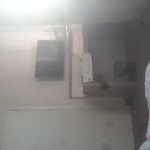 Photo n°1 de l'avis de Metin.f fait le 26/06/2023 à 04:46 sur le  Hotel Palace Inn Fiano Romano à Fiano Romano