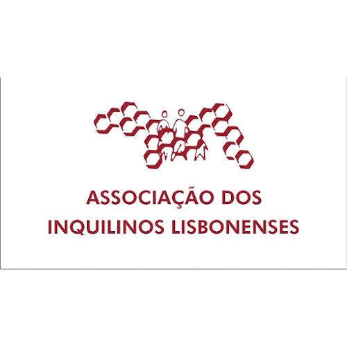 Associação dos Inquilinos Lisbonenses - Delegação de Almada - Associação