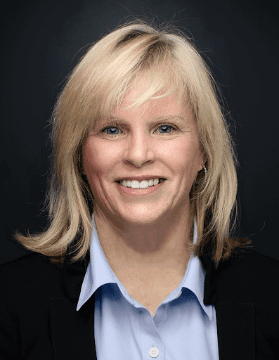 Family Law Attorney «Best Law Firm», reviews and photos