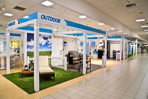 Department Store «Sears», reviews and photos, 1178 El Camino Real, San Bruno, CA 94066, USA