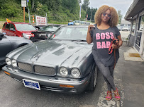 SEATTLE AUTO HAUS LLC - Photo 5 - Car repair in Auburn, WA, Seattle