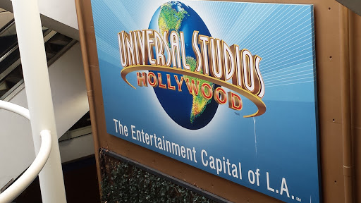 Movie Theater «AMC Universal CityWalk 19 with IMAX (Los Angeles)», reviews and photos, 100 Universal City Plaza, Universal City, CA 91608, USA