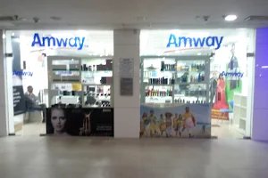 Amway image