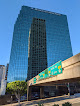 Bank flats Los Angeles