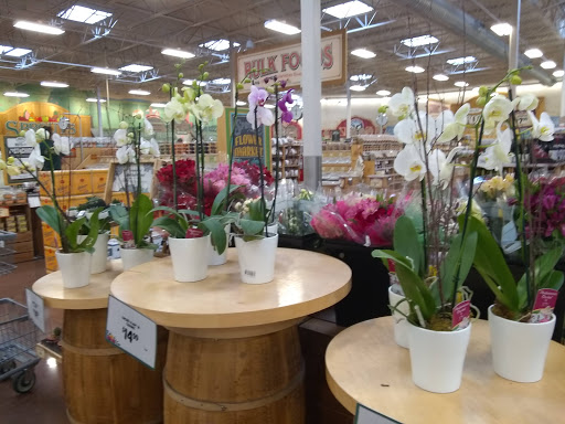 Health Food Store «Sprouts Farmers Market», reviews and photos, 1265 W Exchange Pkwy, Allen, TX 75013, USA