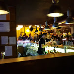 Photo n°3 de l'avis de Marco.a fait le 20/12/2019 à 09:11 sur le  A.M.E.N à Verona