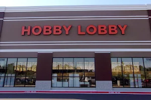 Hobby Lobby image