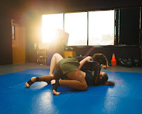 Black Wolf Academy - Photo 8 - Car repair in Milwaukie, OR, Portland