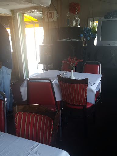 Jamaican Restaurant «Cliff’s Restaurant & Catering», reviews and photos, 10740 NW 7th Ave, Miami, FL 33168, USA