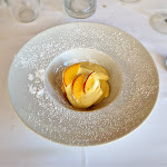 Photo n°4 de l'avis de Yuri. fait le 14/09/2019 à 22:45 sur le  La Cucina di Francesca à Valmadonna