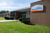 Asbury Child Development Center - Photo 5 - Car repair in Erie, PA, Erie