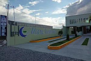 Motel Luna Azul Mixquiahuala de Juárez image