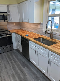 Express Kitchens: Brookfield - Photo 3 - Car repair in Brookfield, CT, Danbury