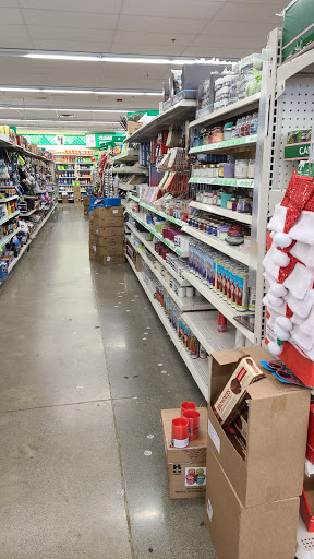 Dollar Store «Dollar Tree», reviews and photos, 7601 Evergreen Way, Everett, WA 98203, USA