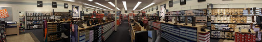 Shoe Store «Rack Room Shoes», reviews and photos, 12228 W Broad St, Richmond, VA 23233, USA