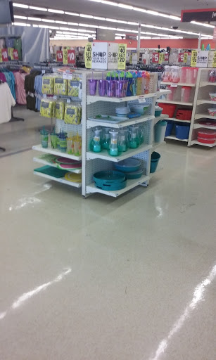 Department Store «Kmart», reviews and photos, 1201 S Dixie Hwy, Lantana, FL 33462, USA